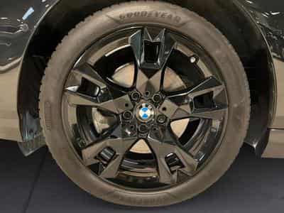 BMW 116 116 Hatch M Sport Design (2025) - Foto 9