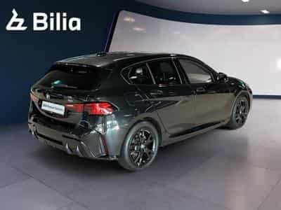 BMW 116 116 Hatch M Sport Design (2025) - Foto 15