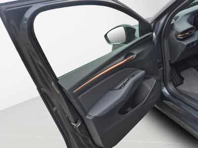 Cupra Raval Endurance (2026) - Foto 9