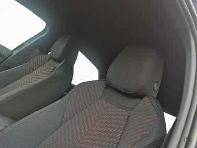 Cupra Raval Endurance (2026) - Foto 11