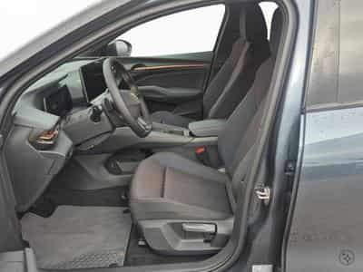 Cupra Raval Endurance (2026) - Foto 13