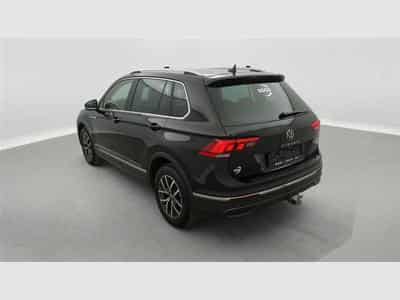 VW Tiguan 1.5 TSI Life Business NAVI/FULL LED/JA17/PDC (2022) - Foto 2