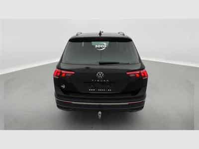 VW Tiguan 1.5 TSI Life Business NAVI/FULL LED/JA17/PDC (2022) - Foto 5