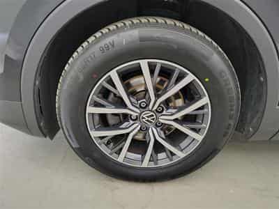 VW Tiguan 1.5 TSI Life Business NAVI/FULL LED/JA17/PDC (2022) - Foto 6