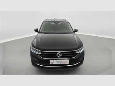 VW Tiguan 1.5 TSI Life Business NAVI/FULL LED/JA17/PDC (2022) - Foto 4
