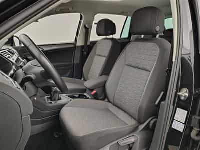 VW Tiguan 1.5 TSI Life Business NAVI/FULL LED/JA17/PDC (2022) - Foto 7