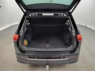 VW Tiguan 1.5 TSI Life Business NAVI/FULL LED/JA17/PDC (2022) - Foto 14