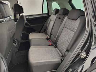 VW Tiguan 1.5 TSI Life Business NAVI/FULL LED/JA17/PDC (2022) - Foto 13