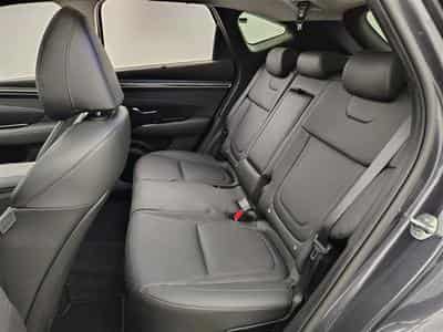 Hyundai Tucson HEV 1.6 T-GDi Shine  Cuir / Navi / Led / Toit Pano (2024) - Foto 13