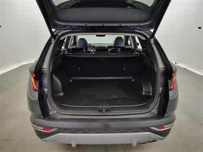Hyundai Tucson HEV 1.6 T-GDi Shine  Cuir / Navi / Led / Toit Pano (2024) - Foto 14