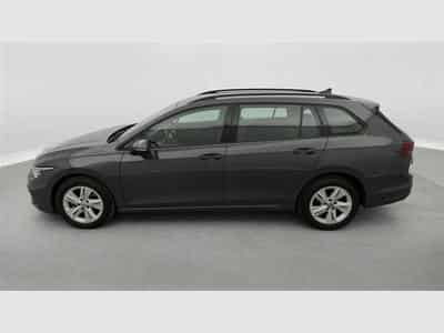 VW Golf 1.0 eTSI 110cv DSG Business NAVI / FULL LED (2023) - Foto 3