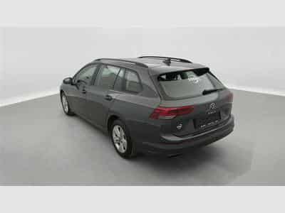 VW Golf 1.0 eTSI 110cv DSG Business NAVI / FULL LED (2023) - Foto 2