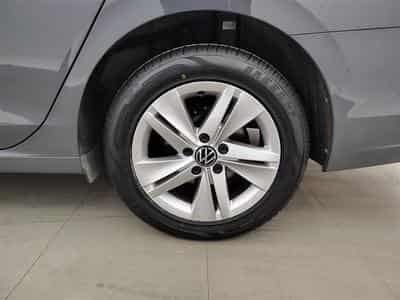 VW Golf 1.0 eTSI 110cv DSG Business NAVI / FULL LED (2023) - Foto 6