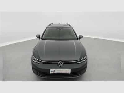 VW Golf 1.0 eTSI 110cv DSG Business NAVI / FULL LED (2023) - Foto 4