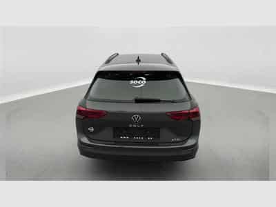 VW Golf 1.0 eTSI 110cv DSG Business NAVI / FULL LED (2023) - Foto 5
