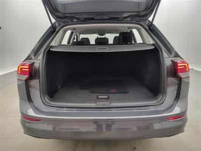 VW Golf 1.0 eTSI 110cv DSG Business NAVI / FULL LED (2023) - Foto 14