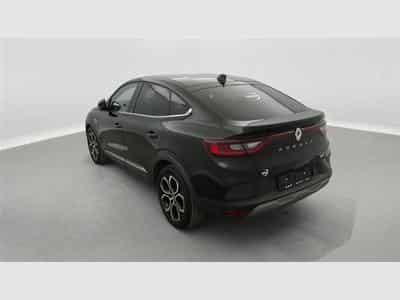 Renault Arkana E-TECH 1.6i Intens S-CUIR/NAVI/FULL LED/JA18/PDC (2022) - Photo 2