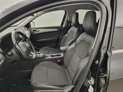 Renault Arkana E-TECH 1.6i Intens S-CUIR/NAVI/FULL LED/JA18/PDC (2022) - Photo 7