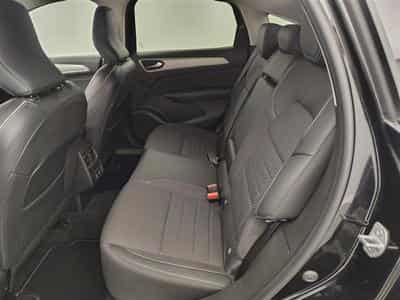 Renault Arkana E-TECH 1.6i Intens S-CUIR/NAVI/FULL LED/JA18/PDC (2022) - Photo 13