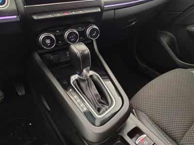 Renault Arkana E-TECH 1.6i Intens S-CUIR/NAVI/FULL LED/JA18/PDC (2022) - Photo 12