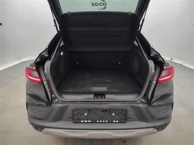 Renault Arkana E-TECH 1.6i Intens S-CUIR/NAVI/FULL LED/JA18/PDC (2022) - Photo 14