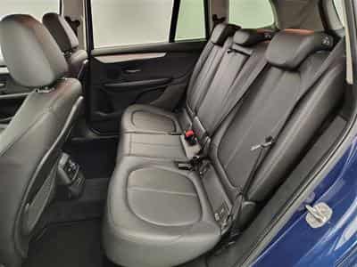 BMW 216 d Gran Tourer Cuir / Navi / Led / PDC av+ar (2022) - Foto 13