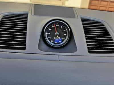 Porsche Cayenne S 440ch TVA RECUP PANO BOSE AIR CHRONO (2021) - Foto 13