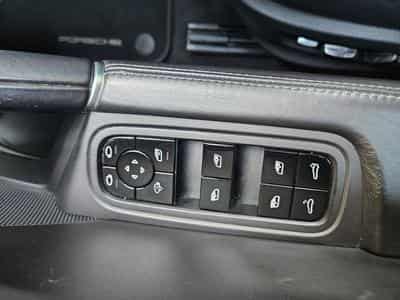Porsche Cayenne S 440ch TVA RECUP PANO BOSE AIR CHRONO (2021) - Foto 14