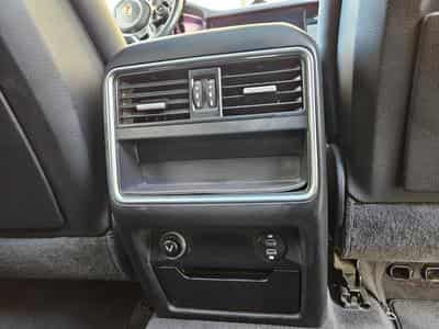 Porsche Cayenne S 440ch TVA RECUP PANO BOSE AIR CHRONO (2021) - Foto 15