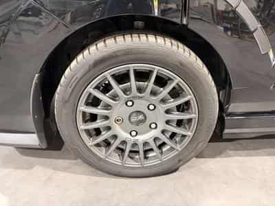 Ford Transit MS-RT 2.0 Double cabine 170HP (2023) - Photo 9
