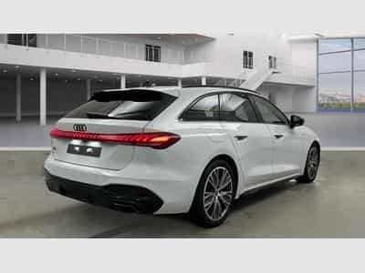 Audi A5 A5 2.0 TFSI 204 CV S TRONIC S LINE PLUS (2026) - Foto 3