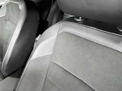 VW Polo 2.0 TSI 207 CV DSG7 *VELOURS *BEATS * MATRIX ** CARPLAY** (2023) - Photo 7
