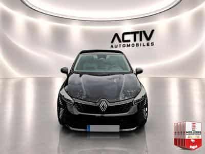 Renault Clio 1.0 TCE 90 EVOLUTION (2026) - Photo 2
