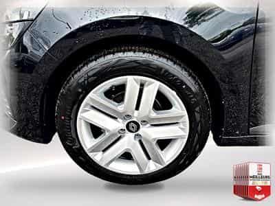 Renault Clio 1.0 TCE 90 EVOLUTION (2026) - Photo 9