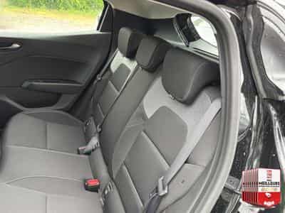 Renault Clio 1.0 TCE 90 EVOLUTION (2026) - Photo 14