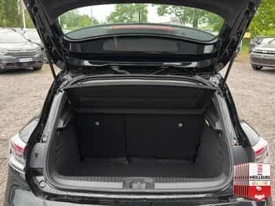 Renault Clio 1.0 TCE 90 EVOLUTION (2026) - Photo 15