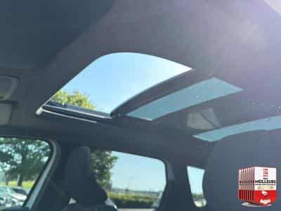 Dacia BIGSTER 1.2 MILD HYBRID 140 EXTREME (2026) - Photo 11