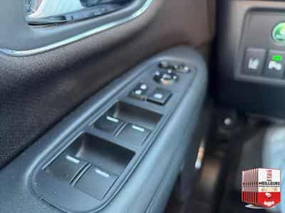 Honda HR-V 1.6 I-DTEC 120 EXCLUSIVE NAVI (2016) - Foto 11