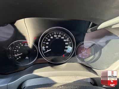 Honda HR-V 1.6 I-DTEC 120 EXCLUSIVE NAVI (2016) - Foto 12