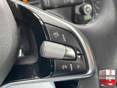 Skoda KAMIQ 1.0 TSI 116 SELECTION DSG7 (2025) - Photo 15