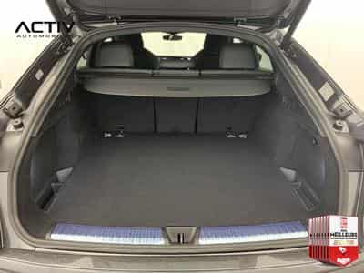 Audi Q5 Sportback e-hybrid 299 ch S tronic 7 Quattro S line (2026) - Photo 11