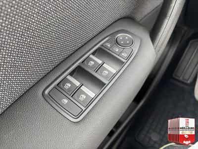 Renault SYMBIOZ 1.8 E-TECH FULL HYBRID 160 TECHNO (2026) - Photo 10