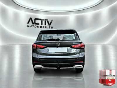 MG ZS 1.5 HYBRID+ 197 STANDARD (2026) - Photo 6