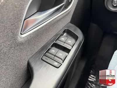 MG ZS 1.5 HYBRID+ 197 STANDARD (2026) - Photo 11