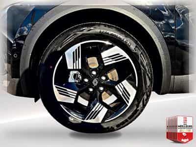 Renault SYMBIOZ 1.8 E-TECH FULL HYBRID 160 TECHNO (2026) - Photo 9