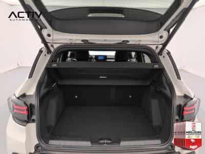 Jeep Avenger 1.2 Turbo T3 145 ch BVR6 4xe The North Face (2026) - Photo 12
