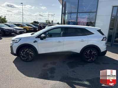 Renault SYMBIOZ 1.8 E-TECH FULL HYBRID 160 ESPRIT ALPINE (2026) - Photo 13