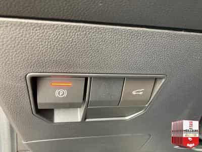 Dacia BIGSTER 1.2 MILD HYBRID 140 EXTREME (2025) - Photo 15