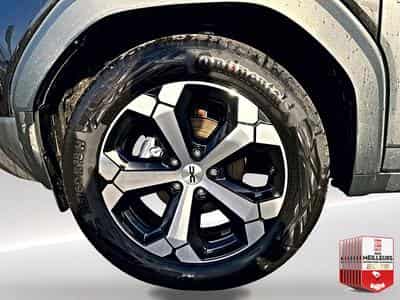 Dacia DUSTER 1.2 MILD HYBRID 140 JOURNEY (2026) - Photo 9