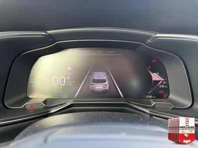 DS Automobiles DS7 E-TENSE 225 PERFORMANCE LINE + (2024) - Photo 15